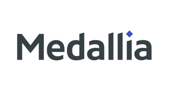 Medallia webcast from 2021 EEE