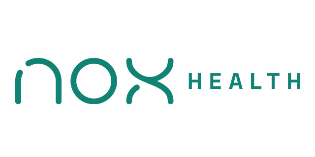 Nox Health
