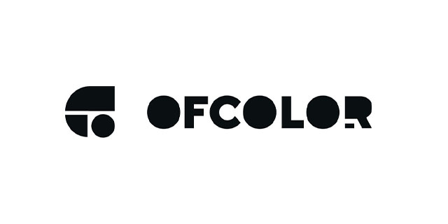 OfColor - Wifi Sponsor