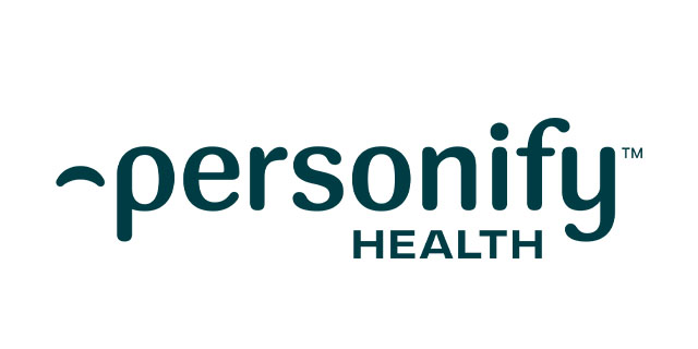 Personify Health