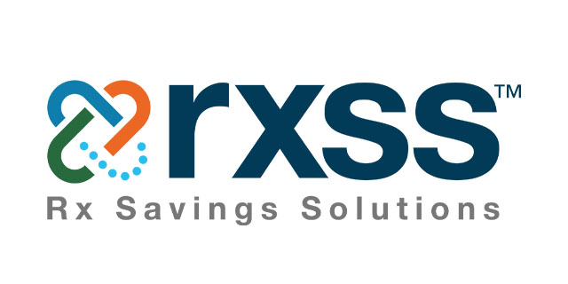 Rx Savings Solutions