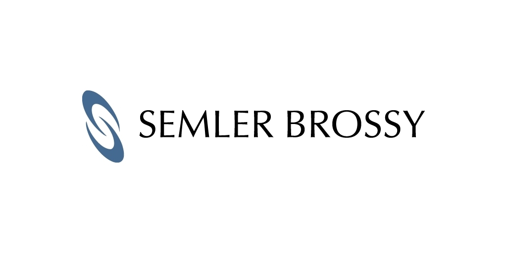 Semler Brossy - ESG Roundtable Sponsor