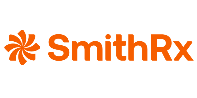 Smith Rx