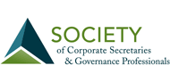 Society of Corporate Secretaries and Governance Professionals