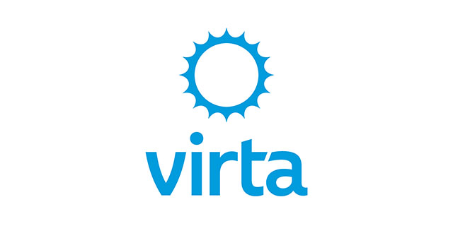 Virta