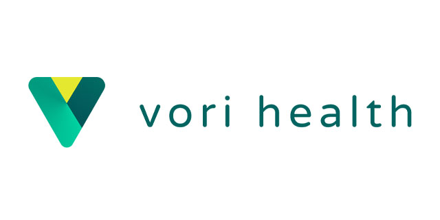 Vori Health