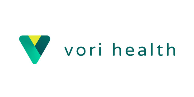 Vori