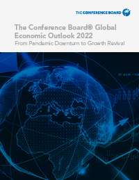 Global Economic Outlook 2022: From Pandemic Downturn to Growth Revival (United States)