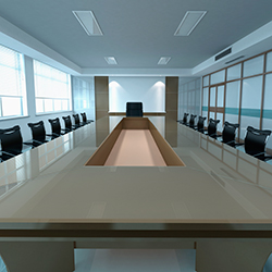 The Conference Board Governance Watch<sup>™</sup>