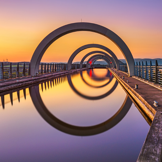 Sustainability Watch