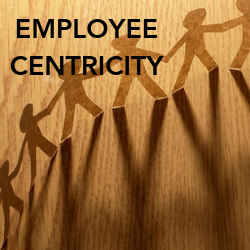 The Future of Employee Engagement & Retention
