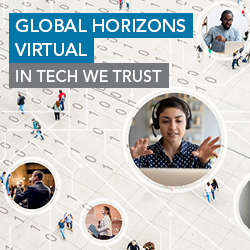 Global Horizons Virtual