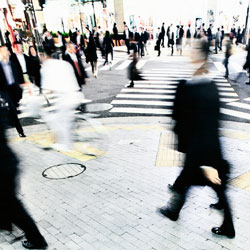 Human Capital Watchâ„¢: Q&A: New OFCCP Disability Regulations
