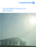 Sustainability-Practices-Asia1