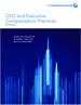 CEO and Executive Compensation Practices: 2019 Edition