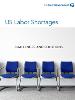 US Labor Shortages: Challenges and Solutions