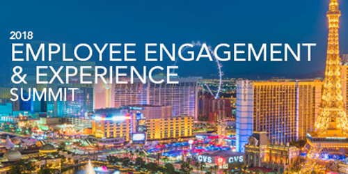 25 Insights from the Employee Engagement & Experience Summit