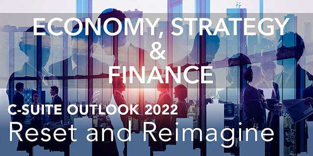 Economy-Strategy-Finance.jpg