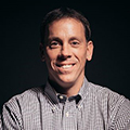 Jim VandeHei