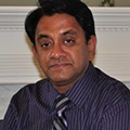 Vasan Venkat