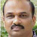 Vijayan P. Munusamy