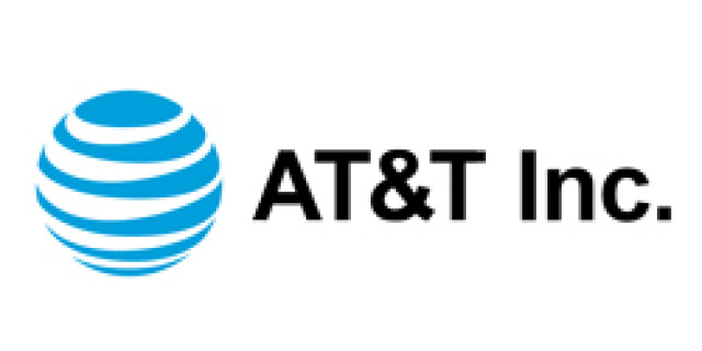 AT&T Inc.