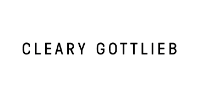Cleary Gottlieb